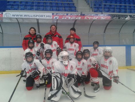 2014-03-01_14.04.51.jpg 2014-03-01_14.04.51.jpg