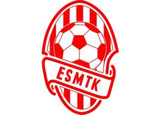 esmtk_logo_eredeti.jpg