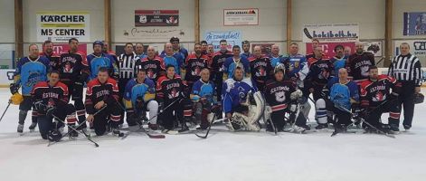 jegtorok_-_csikszereda_2019_02_23.jpg